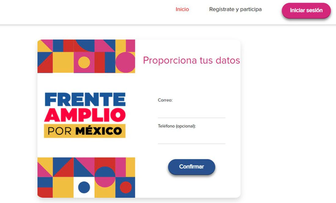 DCKUZOLBLVHCHFFWBKRY3Q4LPU