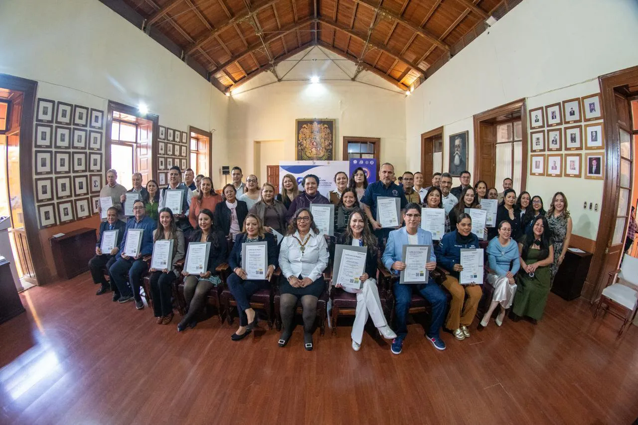 WhatsApp Image 2025-12-10 at 17.55.49