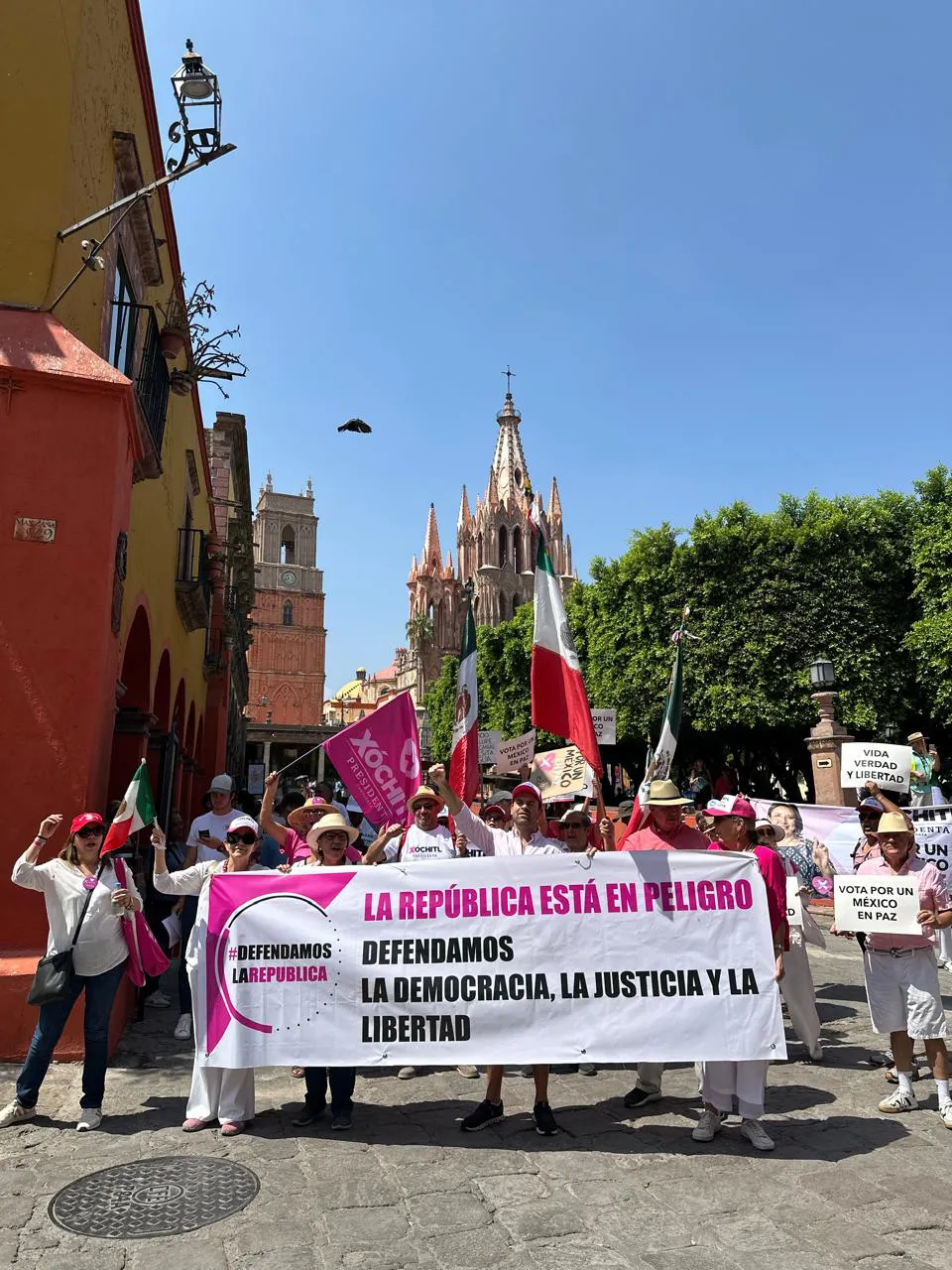 WhatsApp Image 2024-05-19 at 19.52.00