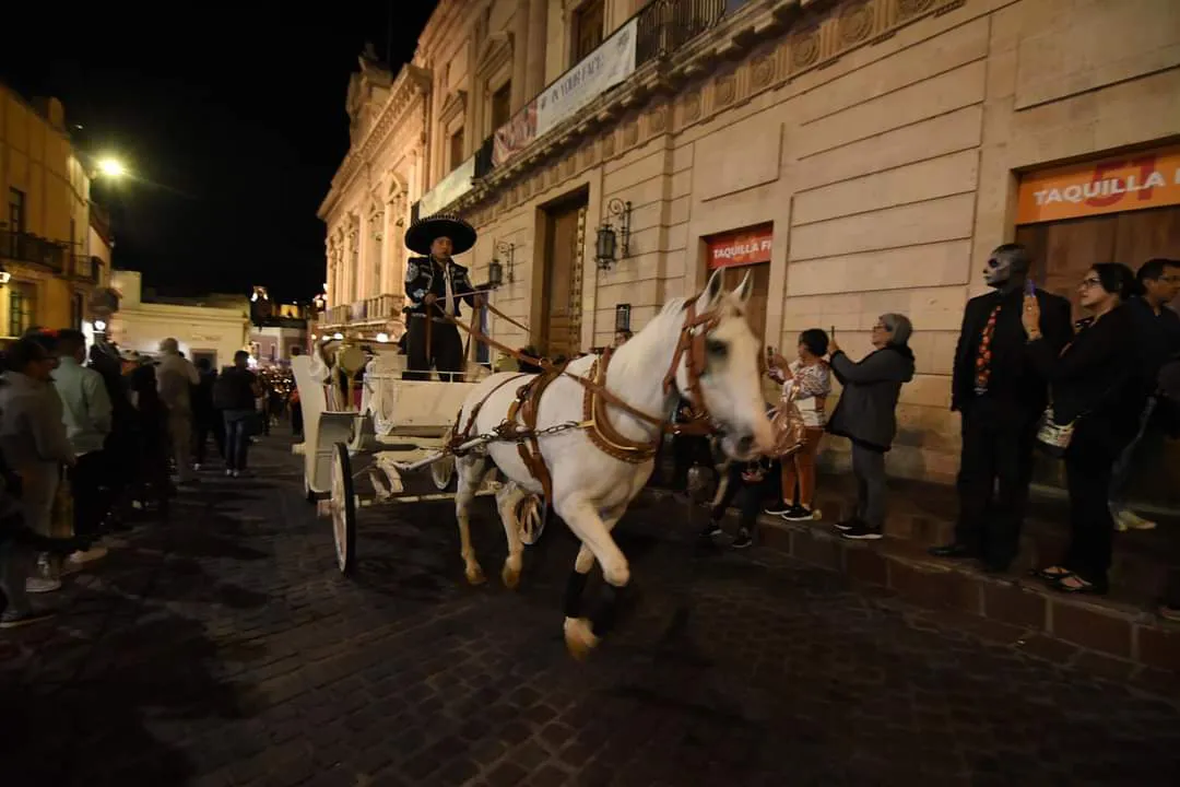 WhatsApp Image 2024-10-23 at 17.03.05