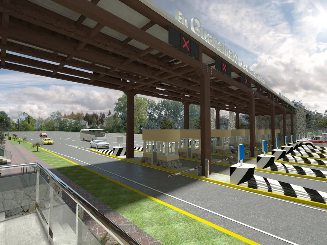 IMG-20240830-WA0010-1