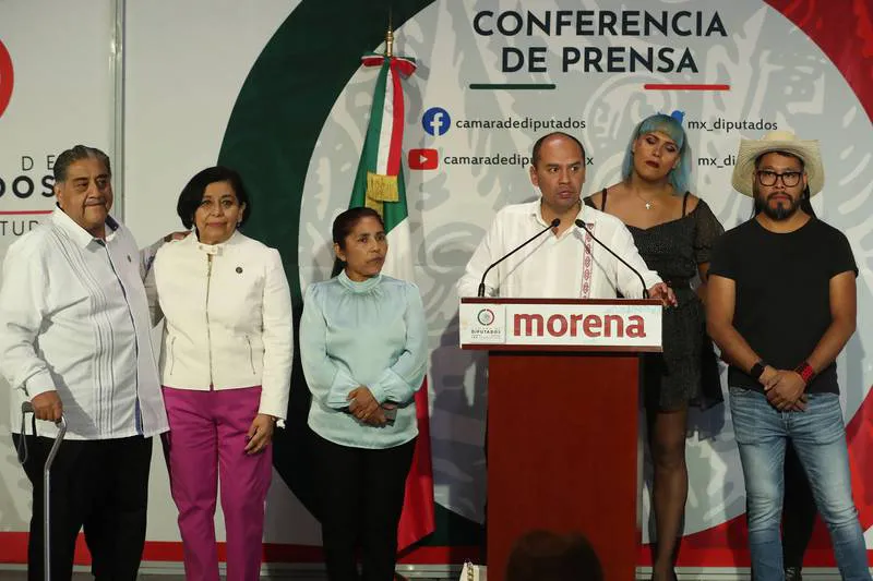 ECJ5DTMTFZDENGSGFMI5PYFO3Y