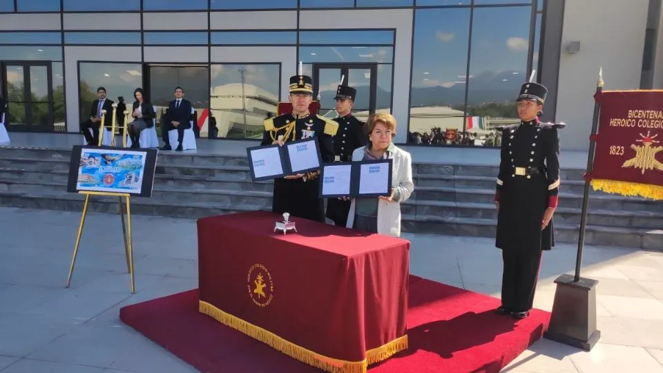 f960x540-807720_881795_0