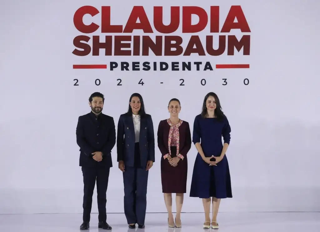 anuncia-sheinbaum-a-titulares-de-cultura-del-trabajo-y-turismo-8099html-sheinbaum-6jpeg-1547html-6363bf83-ef85-4add-923c-d7808ee72d35