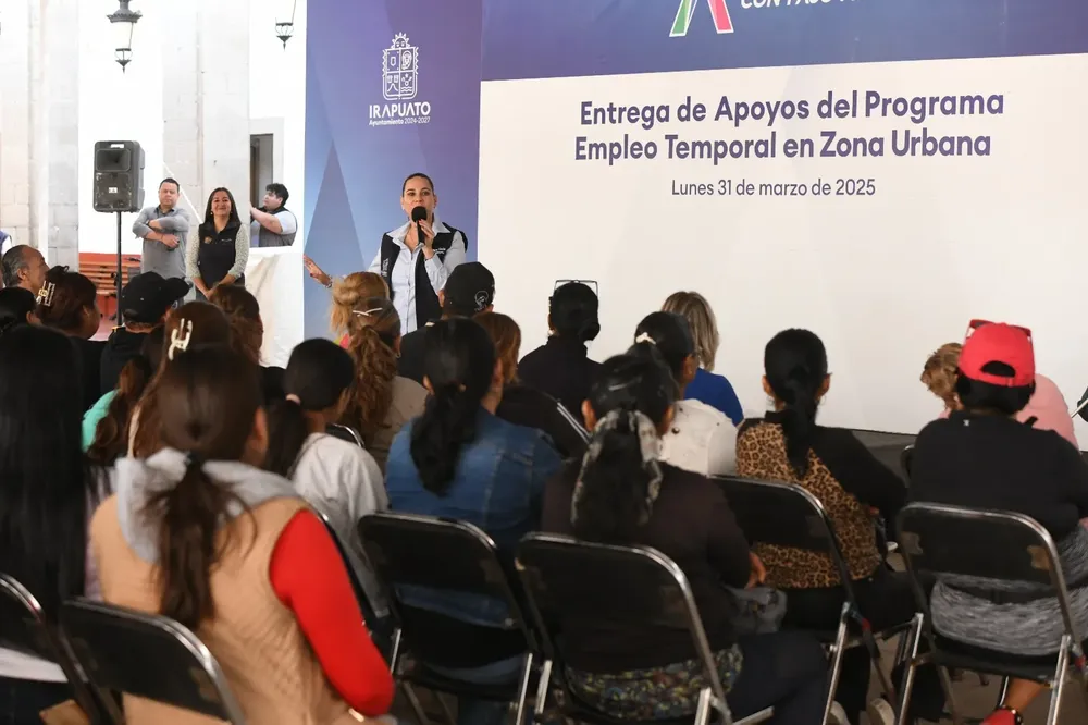 WhatsApp Image 2025-03-31 at 12.53.50