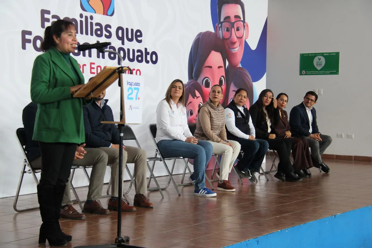 WhatsApp Image 2025-12-09 at 13.36.16