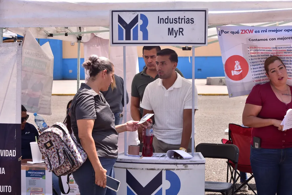 448010247_794386119467235_8334345334739152008_n