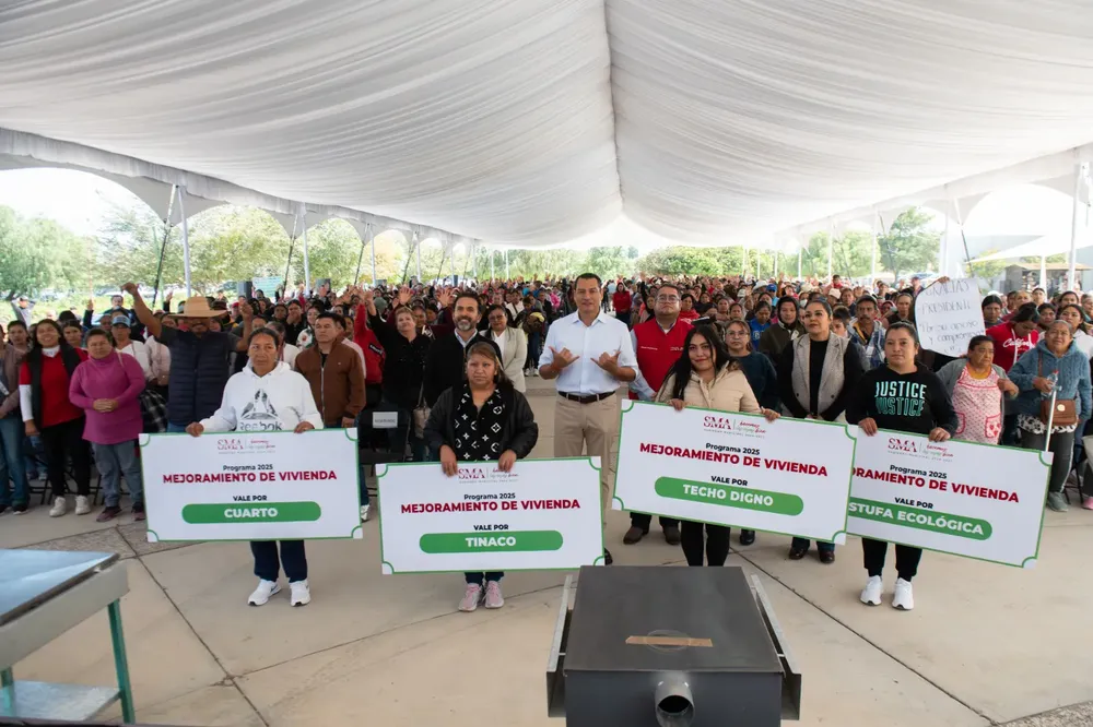 WhatsApp Image 2025-10-30 at 15.51.22