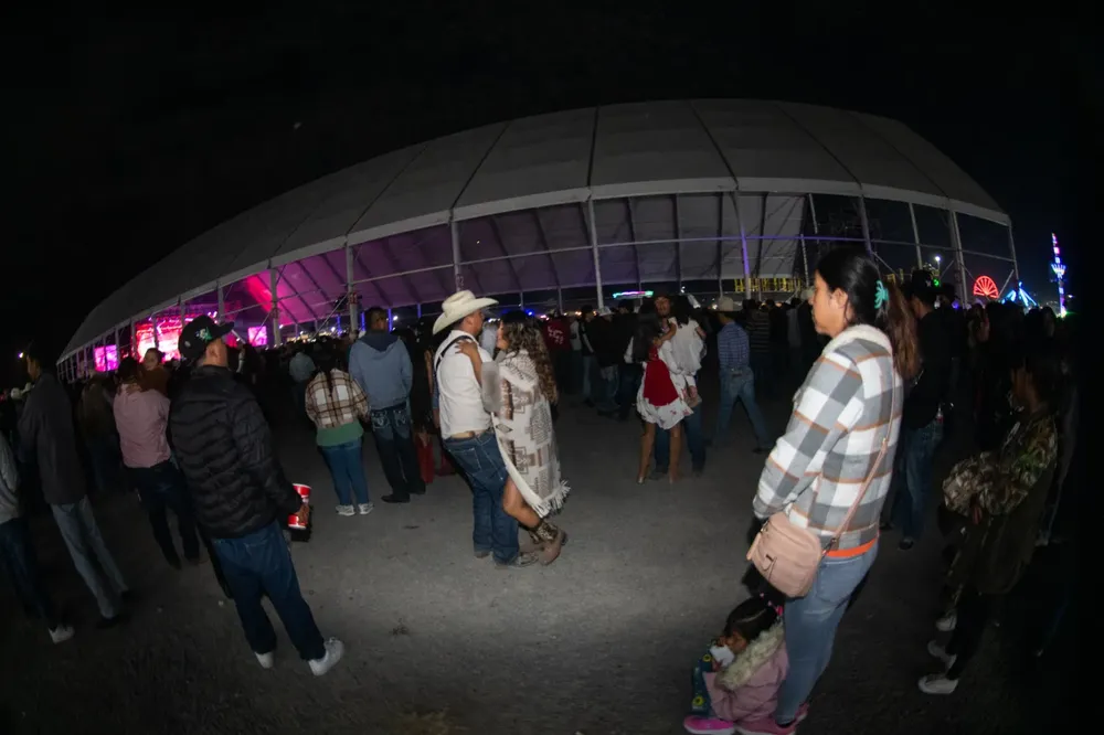 WhatsApp Image 2025-10-07 at 10.04.41