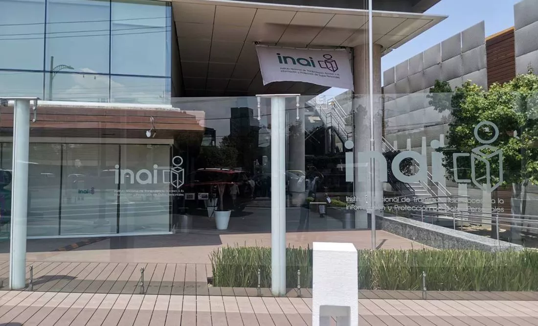 J7ITEVNAVFCNBDYZZX3FNJ2ZSY