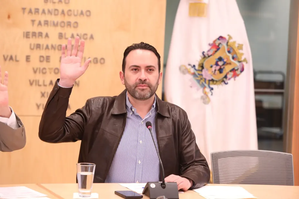 WhatsApp Image 2024-11-19 at 12.35.54