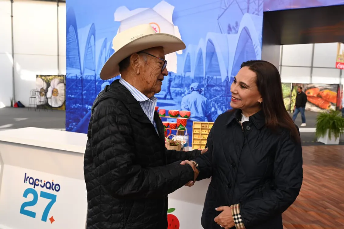 WhatsApp Image 2025-11-11 at 15.00.31 (1)