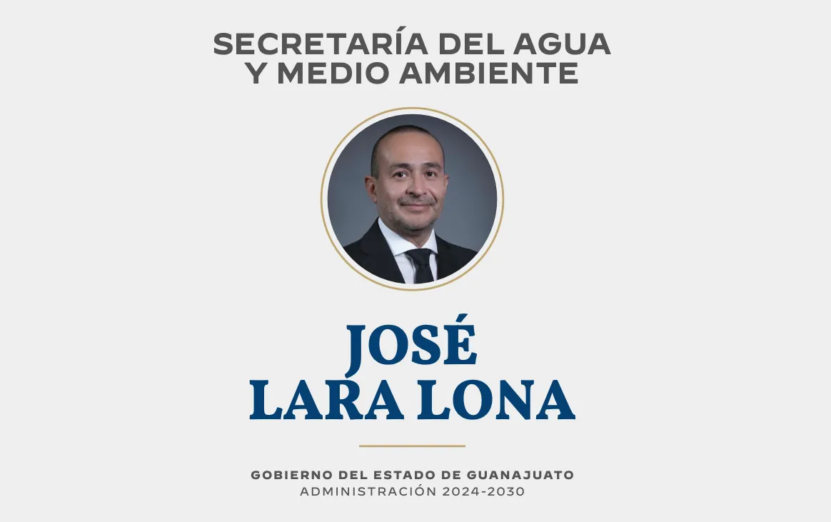 Captura de pantalla 2024-09-18 a la(s) 2.12.21 p.m.