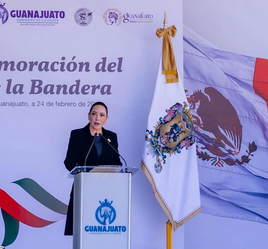 WhatsApp Image 2026-02-24 at 18.34.18