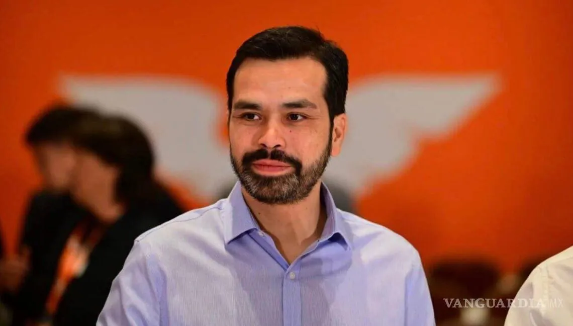 Jorge-Alvarez-Maynez-1140x648-2