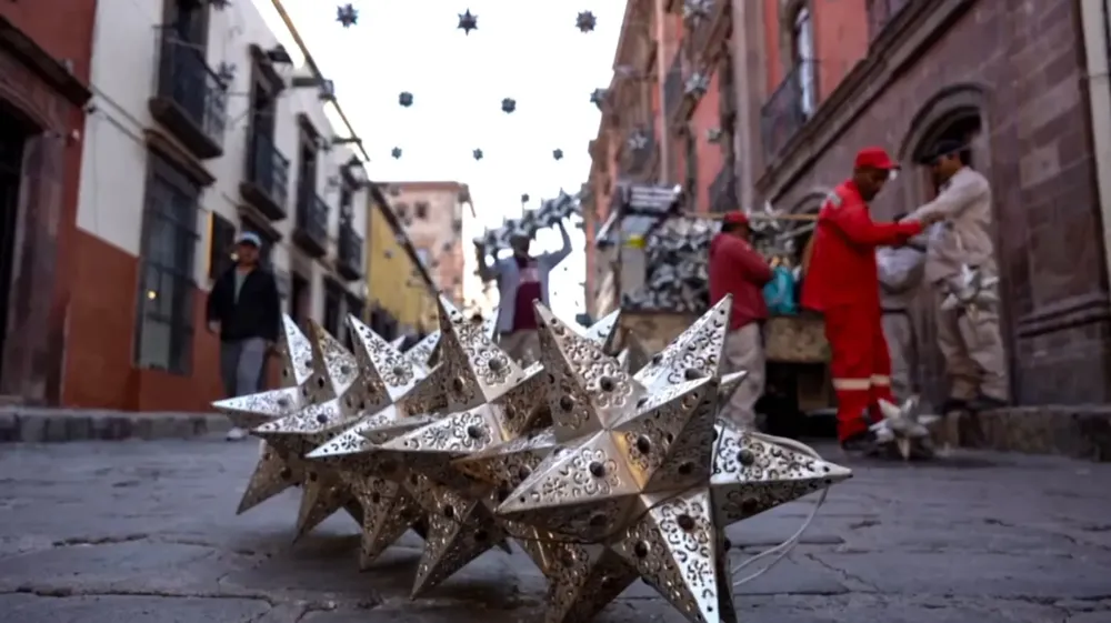 WhatsApp Image 2025-11-25 at 09.23.24