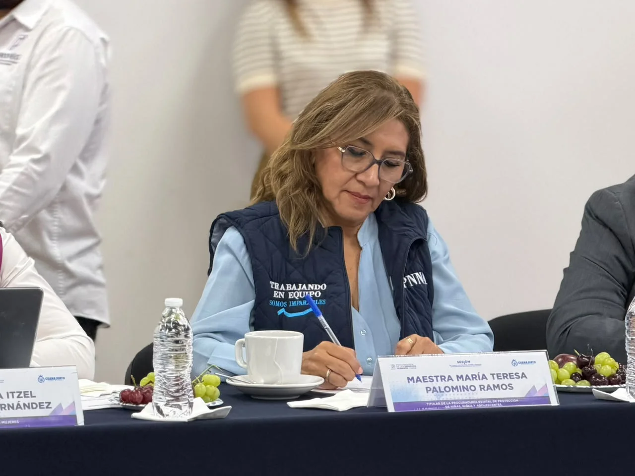 Maria-Teresa-Palomino-Ramos-1