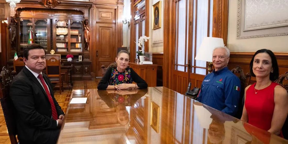 Pemex copia