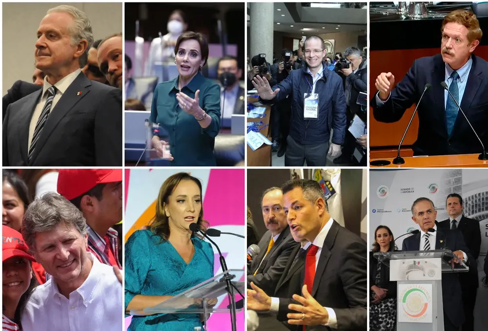 aspirantes-presidenciales-pan-pri-prd copia