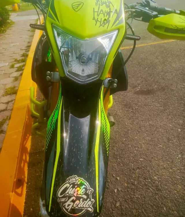 WhatsApp Image 2025-08-18 at 12.36.21 PM