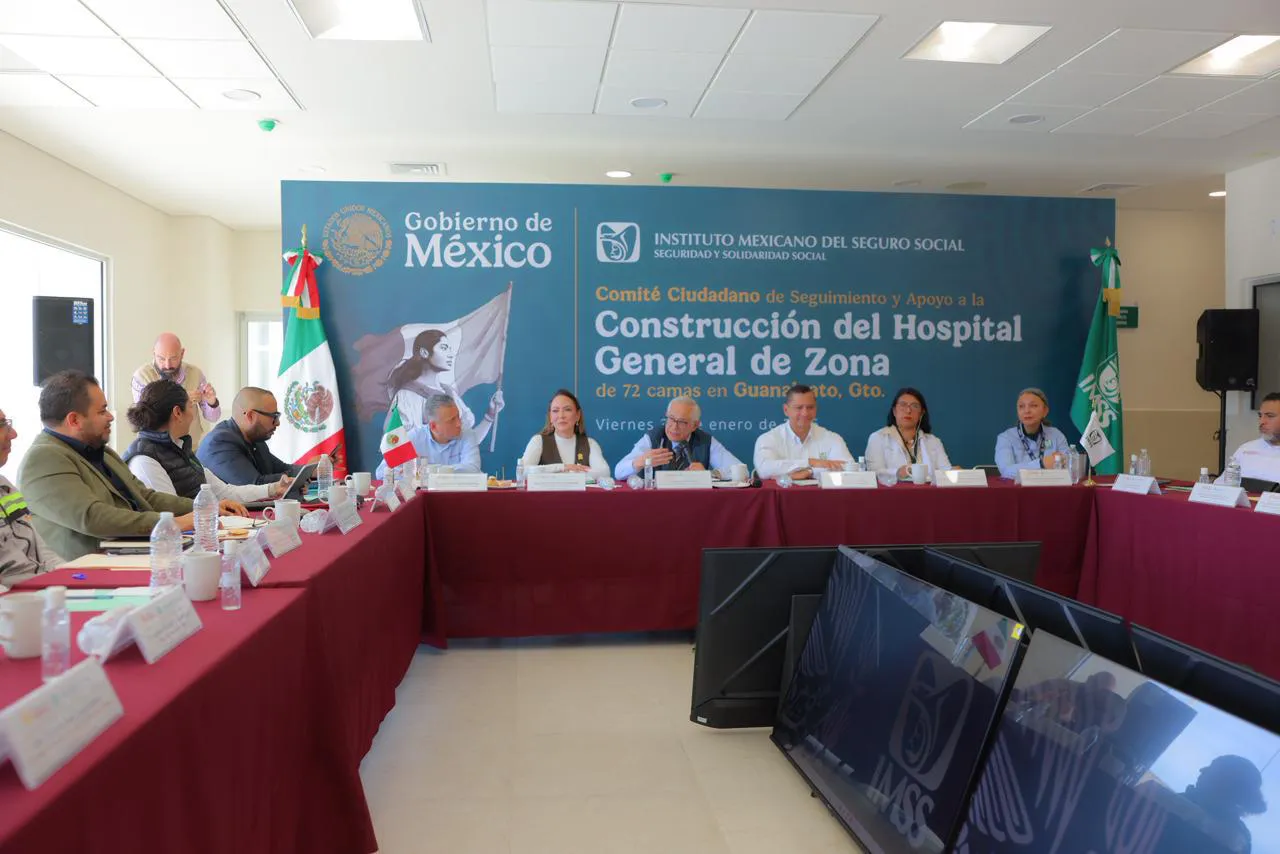 WhatsApp Image 2026-01-30 at 16.22.09