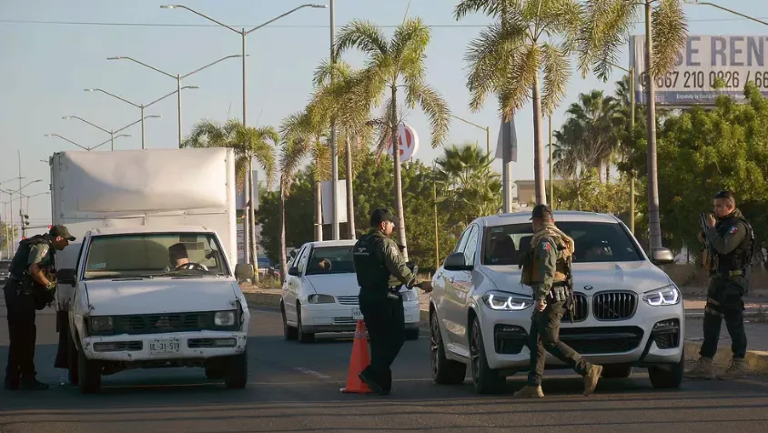 Captura de pantalla 2024-03-22 a la(s) 10.24.28 p.m.