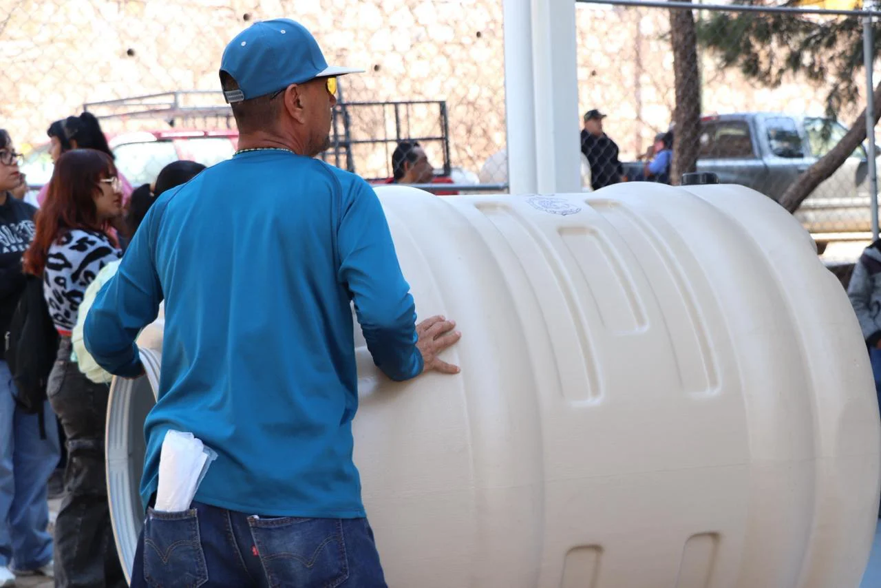 WhatsApp Image 2026-03-05 at 17.33.54