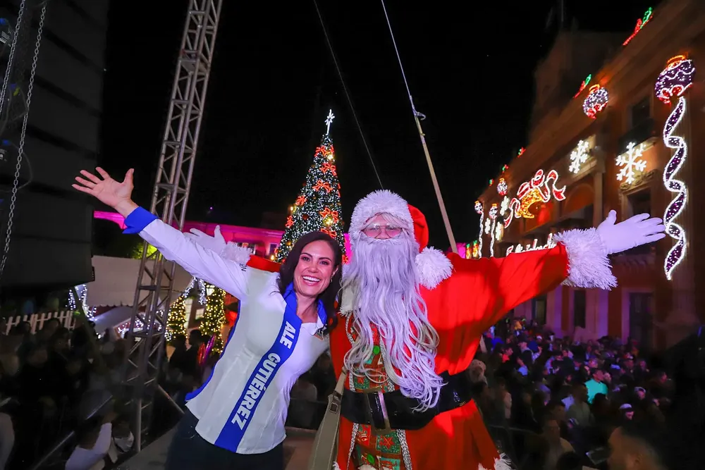 20241204205910_IMG_1537