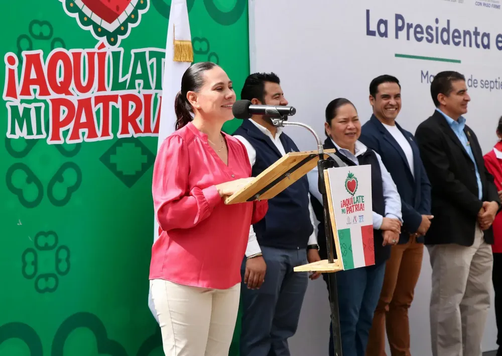 WhatsApp Image 2025-09-09 at 12.45.58 PM