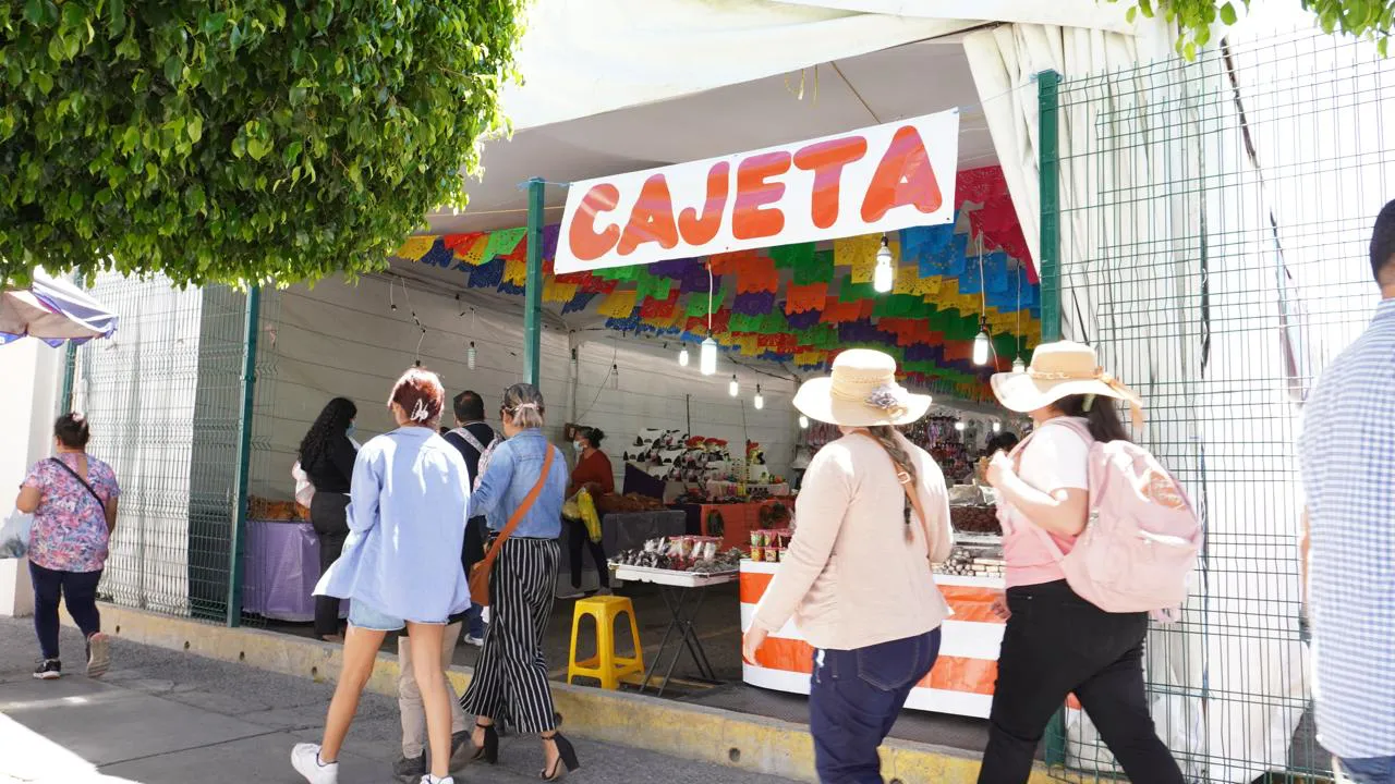 434111115_749141290658385_5379386320447358444_n