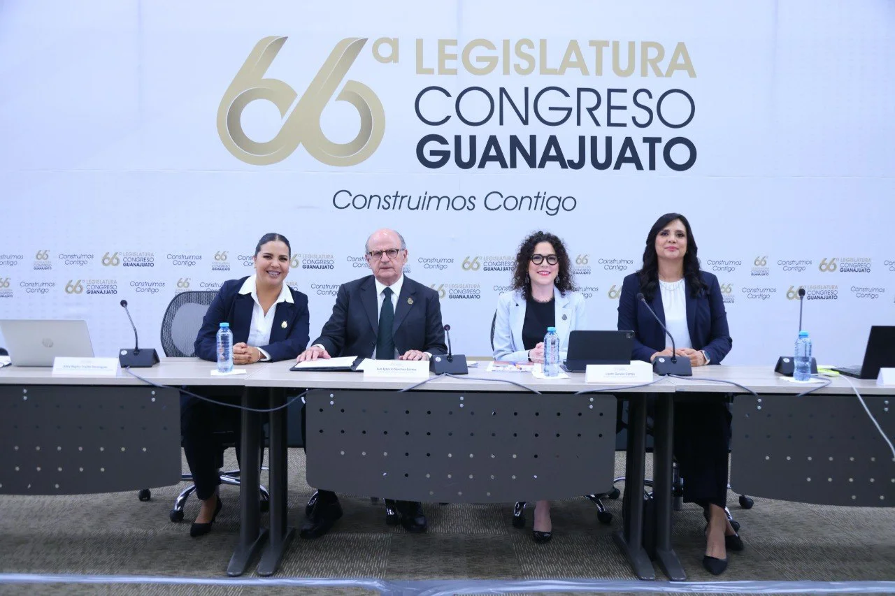 photo_2026-03-25 14.41.40