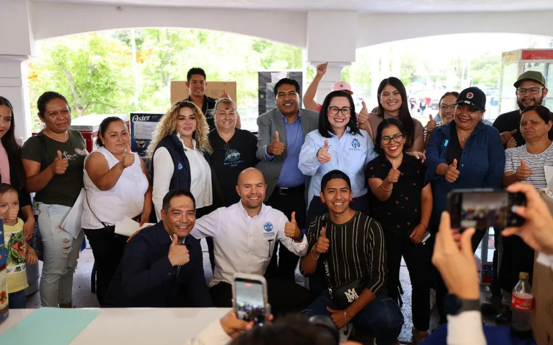 WhatsApp-Image-2025-06-30-at-17.58.02-1080x675