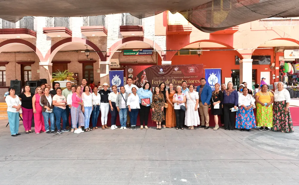 WhatsApp Image 2025-05-20 at 4.28.37 PM