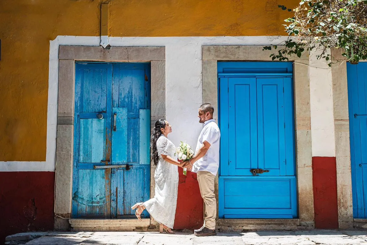 WhatsApp Image 2023-10-02 at 17.17.56