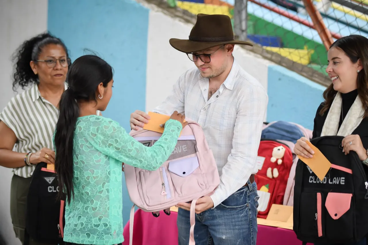 WhatsApp Image 2024-09-17 at 16.01.37