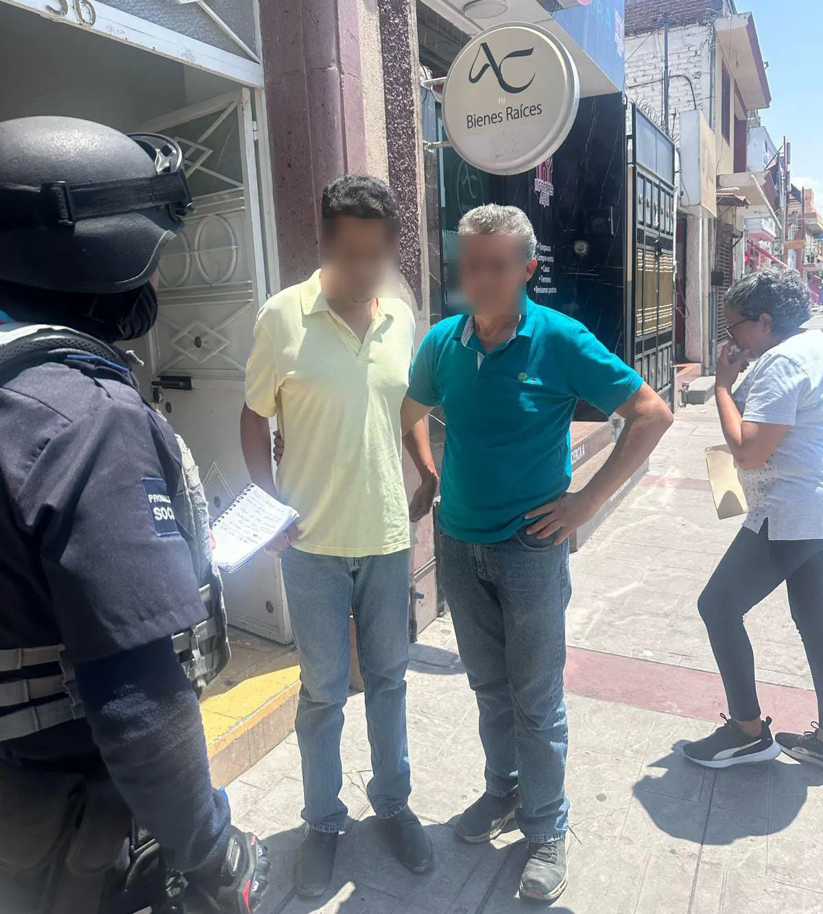 986d850e-de71-426b-aade-910af2902557