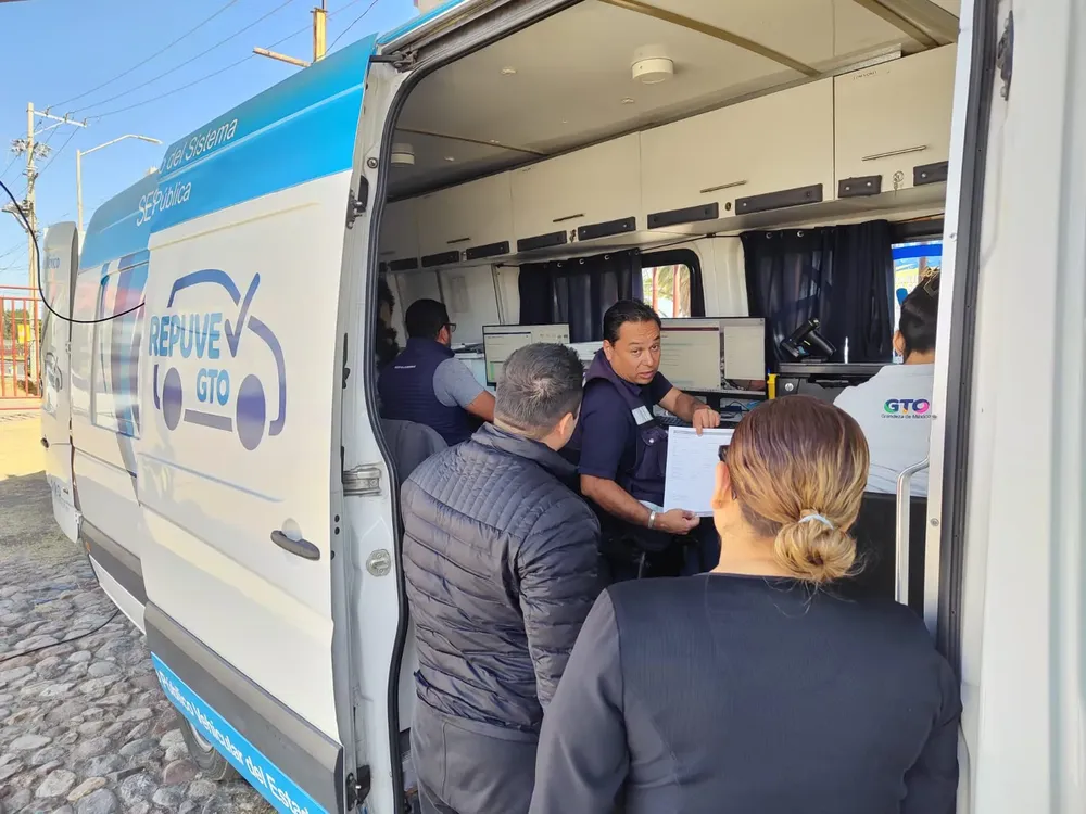 WhatsApp Image 2025-03-22 at 14.40.11