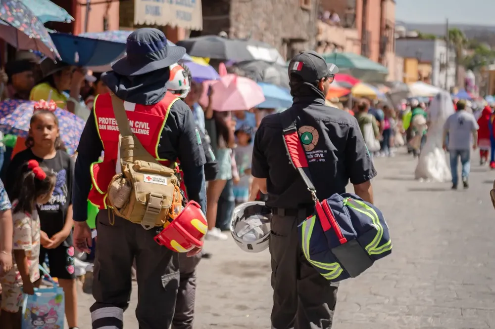 WhatsApp Image 2024-06-16 at 18.05.35