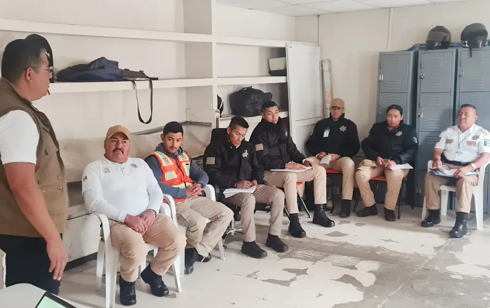 WhatsApp Image 2024-12-07 at 16.06.57