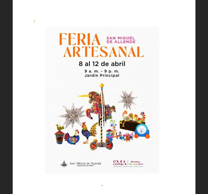 Captura de pantalla 2026-04-08 a la(s) 4.32.02 a.m.