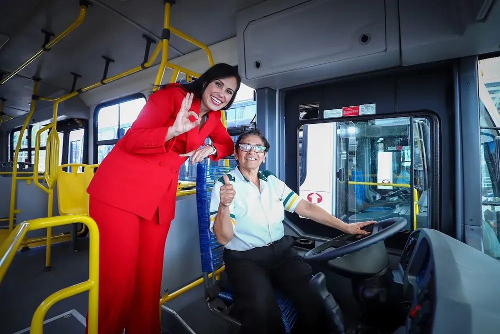 20230511151018_IMG_1846