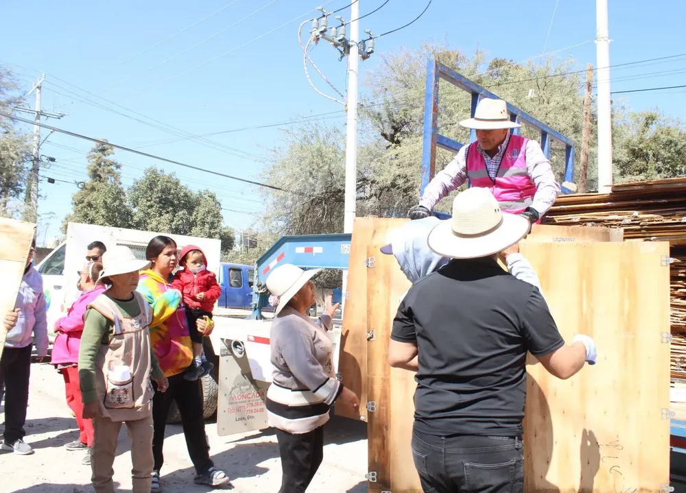 WhatsApp Image 2025-11-13 at 16.43.39