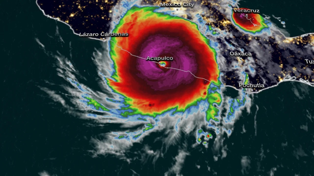 hurricane_otis