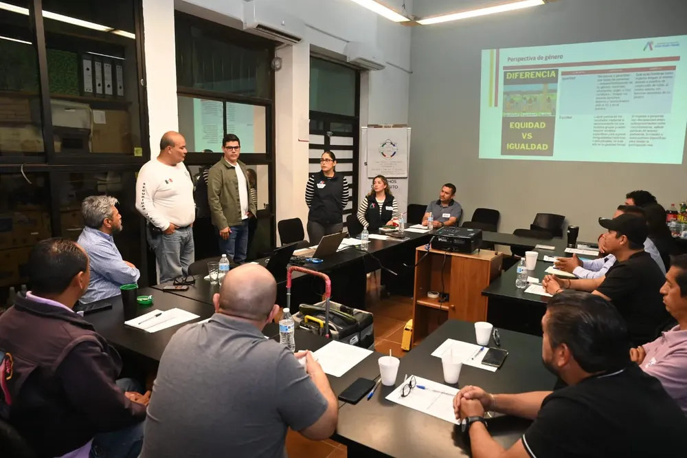 WhatsApp Image 2025-11-22 at 10.15.59