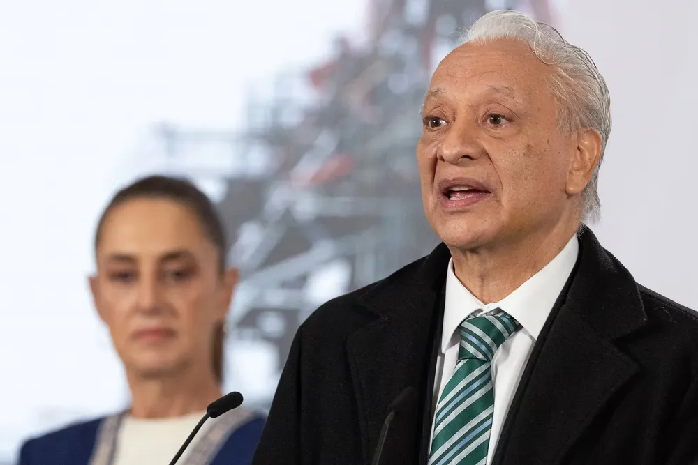 Cuba Pemex copia