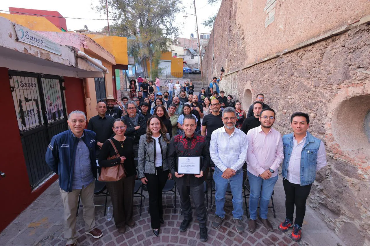 WhatsApp Image 2026-02-13 at 08.06.12