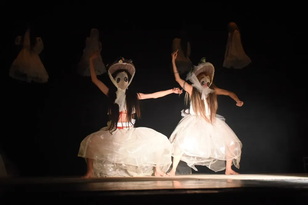 WhatsApp Image 2025-10-01 at 11.11.13 AM