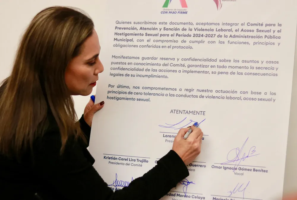 Avanza-Gobierno-de-Irapuato-en-Proteccion-a-los-Derechos-de-las-Mujeres-5-scaled