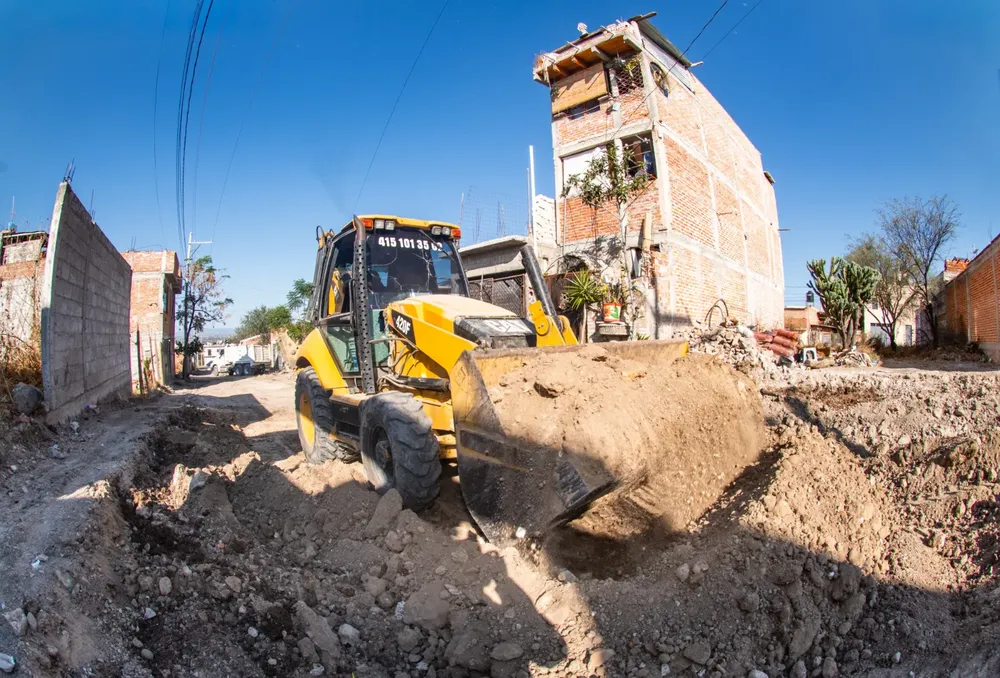 WhatsApp Image 2025-12-19 at 13.44.50