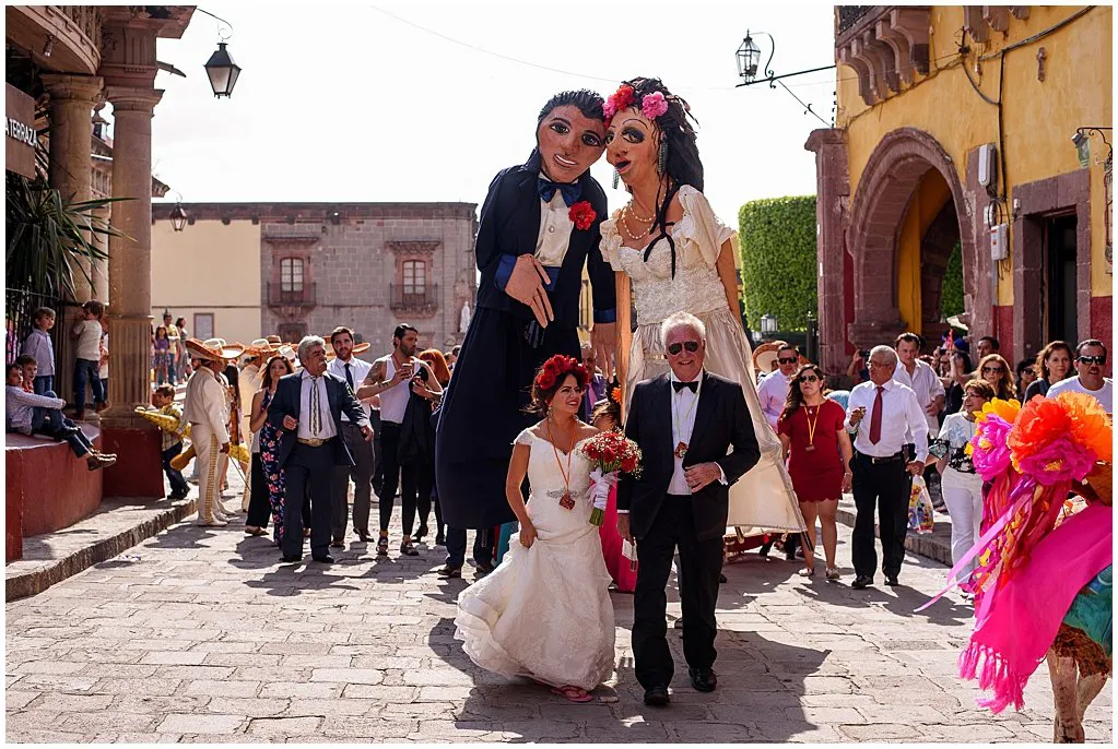 san-miguel-de-allende_0017